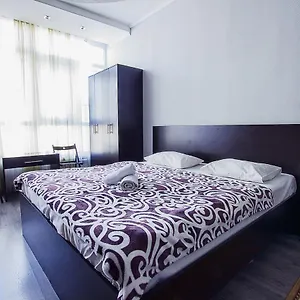 mini-hotel-bereket-dip.hotels-in-astana.com/
