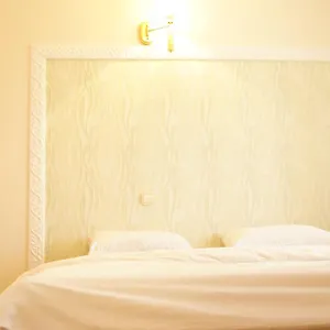 hotel-shah.hotels-in-astana.com/